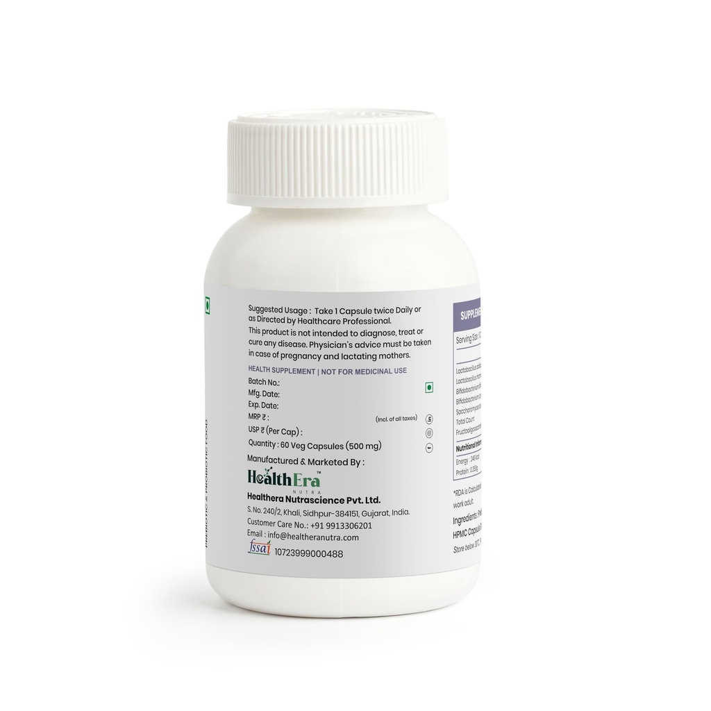 maxera-prebiotic-probiotic-capsules-supp-71GeQNiYZVL.jpg