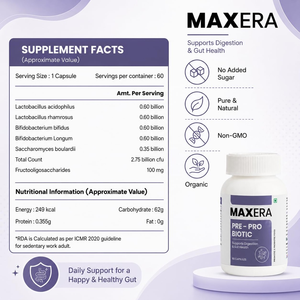 maxera-prebiotic-probiotic-capsules-supp-61p-hQrwajL.jpg