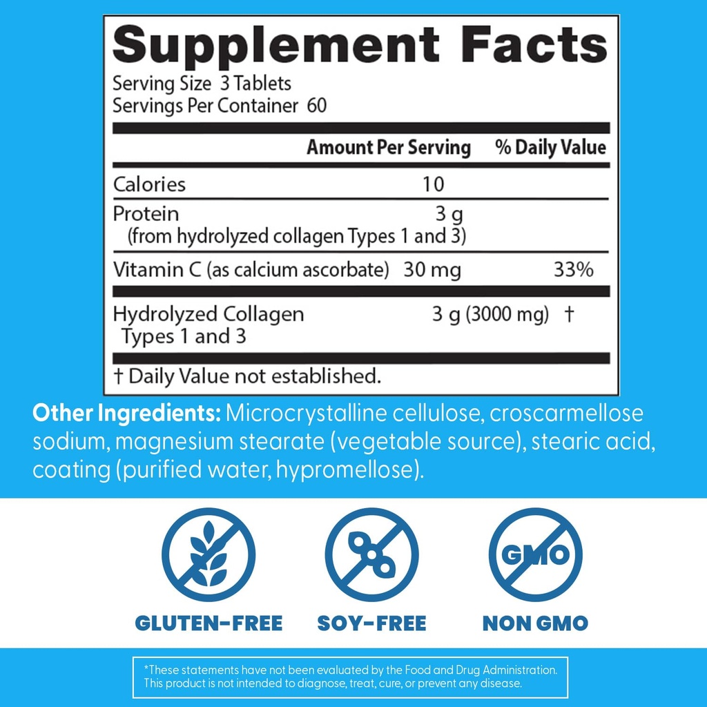doctor-s-best-best-collagen-types-1-3-10-71ztW6HWKUL.jpg