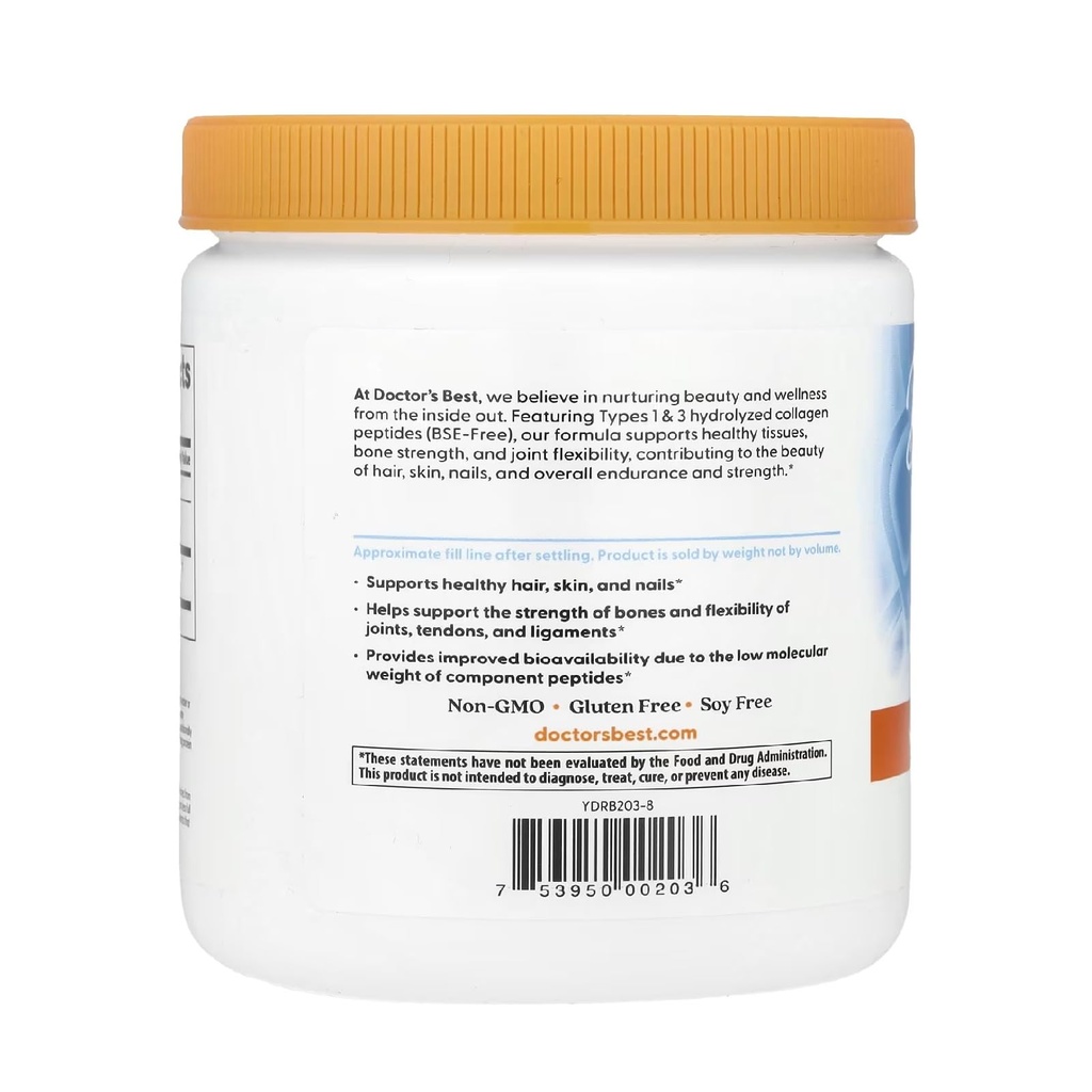 doctor-s-best-collagen-types-1-3-powder--61IGCiskvnL.jpg