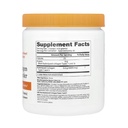 doctor-s-best-collagen-types-1-3-powder--71trgNPpR1L.jpg