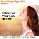 doctor-s-best-collagen-types-1-3-powder--71mvo2nV8sL.jpg