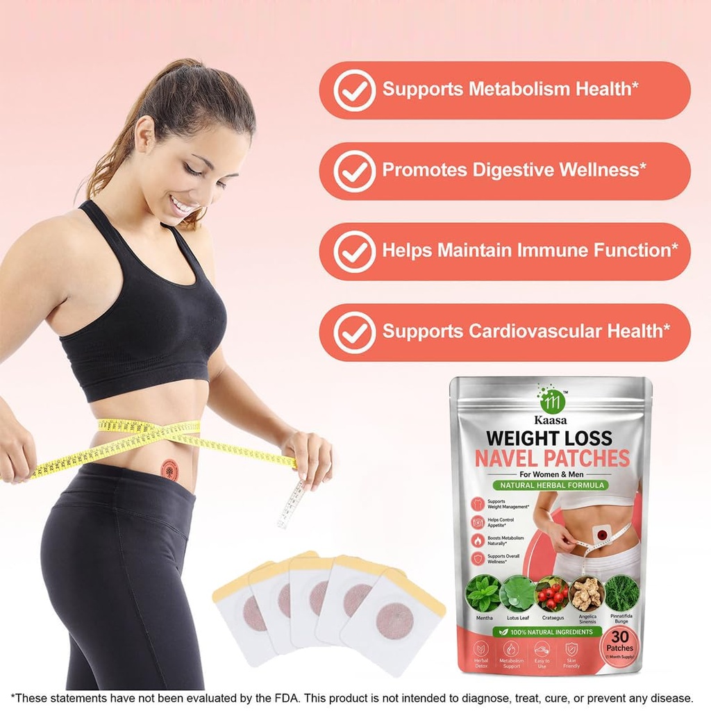 navel-patch-with-garcinia-cambogia-for-w-61izh+ns0fL.jpg