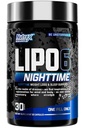 nutrex-lipo-6-nighttime-fat-burner-melat-61hMFZR2k3L.jpg