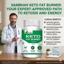 sambhav-keto-fat-burner-capsules-1000mg--71q7glE3YOL.jpg