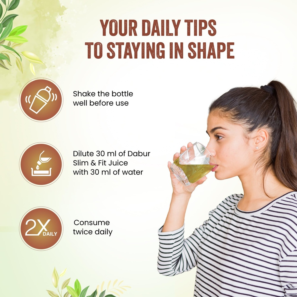 dabur-slim-fit-juice-1l-100-natural-ayur-81vbVETlSqL.jpg