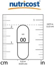 nutricost-high-potency-vitamin-b-complex-6.jpg
