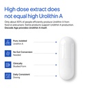 decode-age-urolithin-a-500-mg-clinically-61DBnM3JOuL.jpg