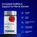 decode-age-urolithin-a-500-mg-clinically-71iISL4ErTL.jpg