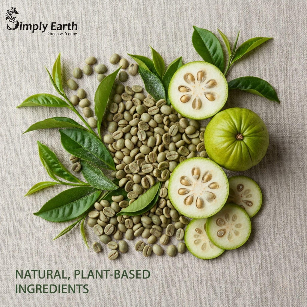 simply-earth-natural-keto-weight-managem-91zAfRyeycL.jpg