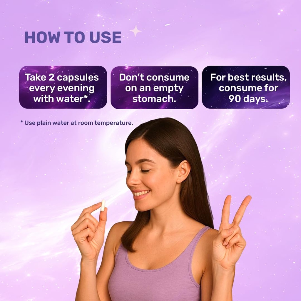 what-s-up-wellness-magbliss-magnesium-su-61MVtxYjKSL.jpg
