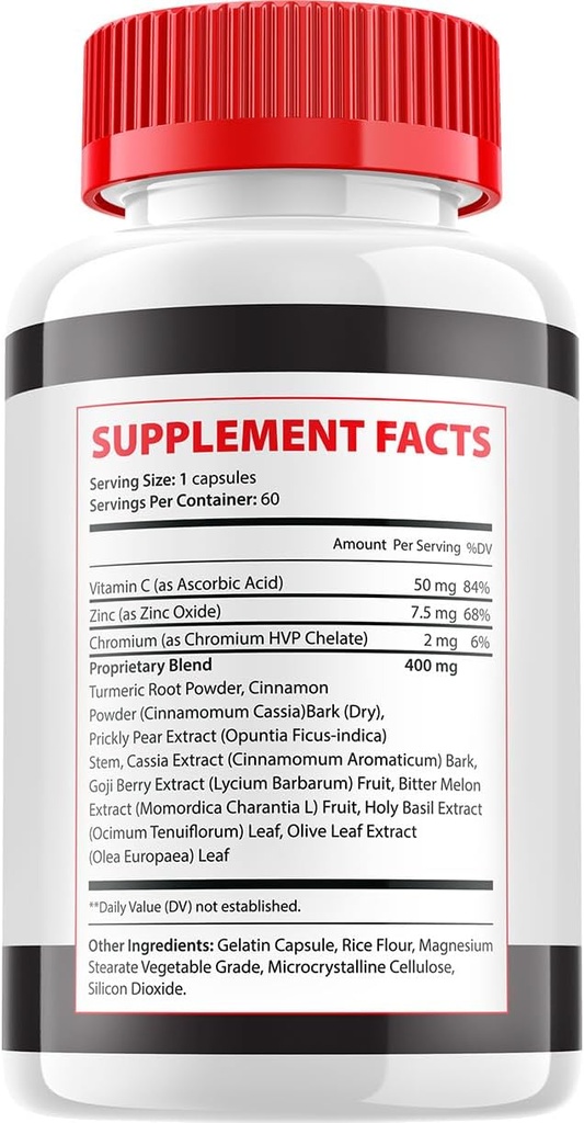 5-pack-sugar-stream-supplement-sugarstre-2.jpg