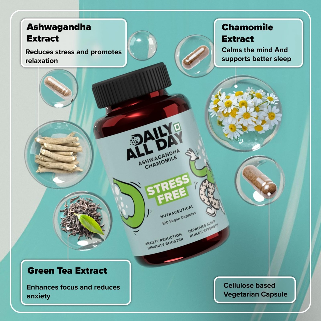 stress-free-ashwagandha-root-chamomile-f-71-LGbsAQzL.jpg