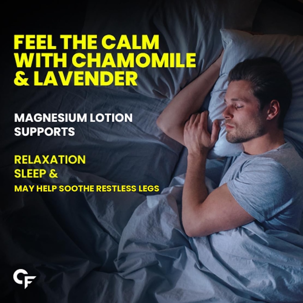 carbamide-forte-magnesium-oil-lotion-mag-61nCZp7AK3L.jpg