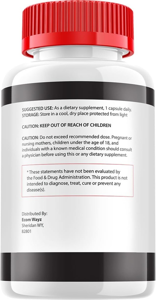 5-pack-sugar-stream-supplement-sugarstre-3.jpg