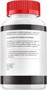 5-pack-sugar-stream-supplement-sugarstre-3.jpg