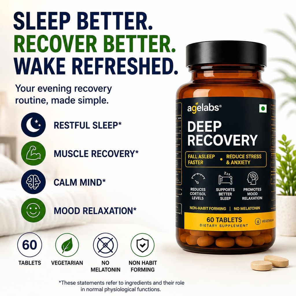 deep-recovery-magnesium-glycinate-ashwag-71lMLlDizSL.jpg