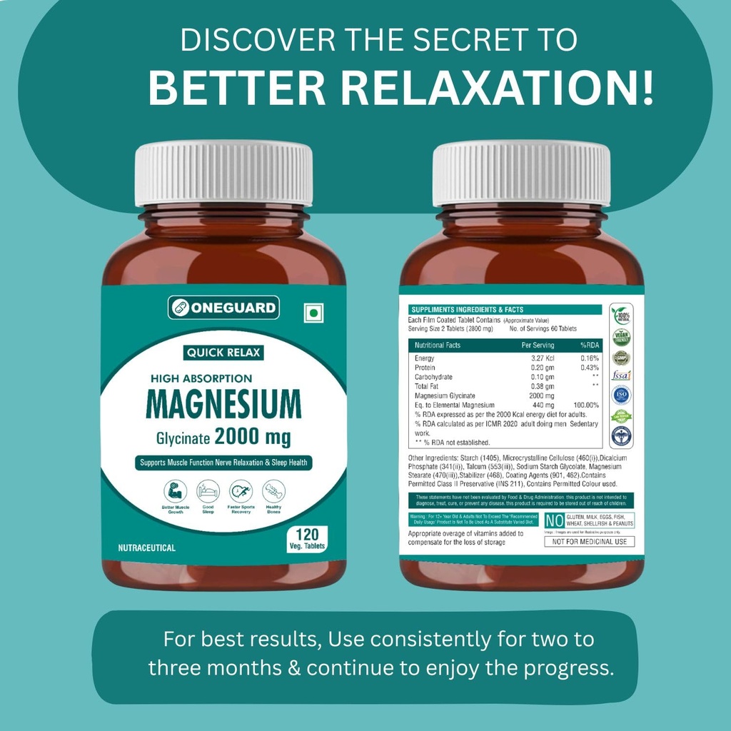 magnesium-glycinate-supplement-120-veg-t-71-+1x4v3FL.jpg