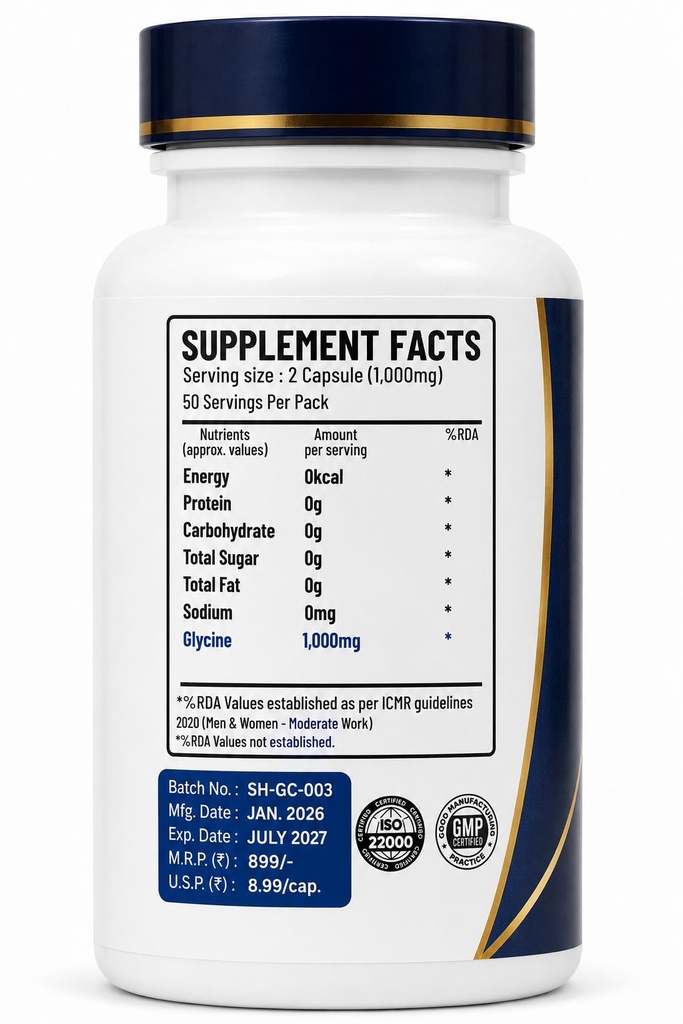 simply-human-100-pure-glycine-capsules-1-61G5HjkqQQL.jpg