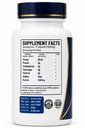 simply-human-100-pure-glycine-capsules-1-61G5HjkqQQL.jpg