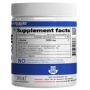 nutrija-l-glycine-powder-250g-3000mg-per-71vxtL7EVFL.jpg