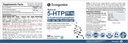 trexgenics-5-htp-hydroxytryptophan-200-m-716RZfpST6L.jpg