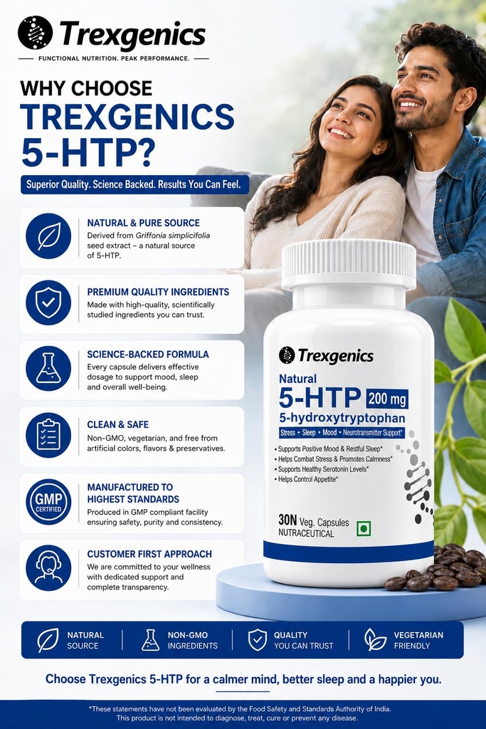 trexgenics-5-htp-hydroxytryptophan-200-m-71bDiZDrUdL.jpg