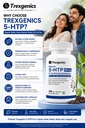 trexgenics-5-htp-hydroxytryptophan-200-m-71bDiZDrUdL.jpg