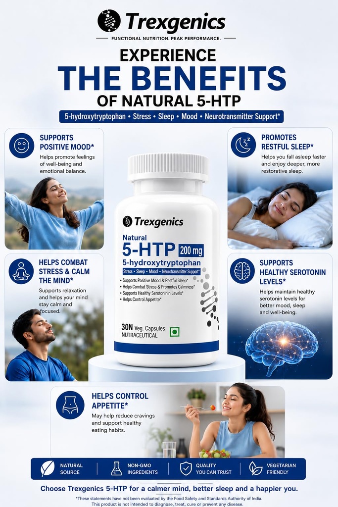 trexgenics-5-htp-hydroxytryptophan-200-m-71i7756PSBL.jpg