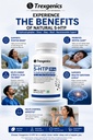 trexgenics-5-htp-hydroxytryptophan-200-m-71i7756PSBL.jpg