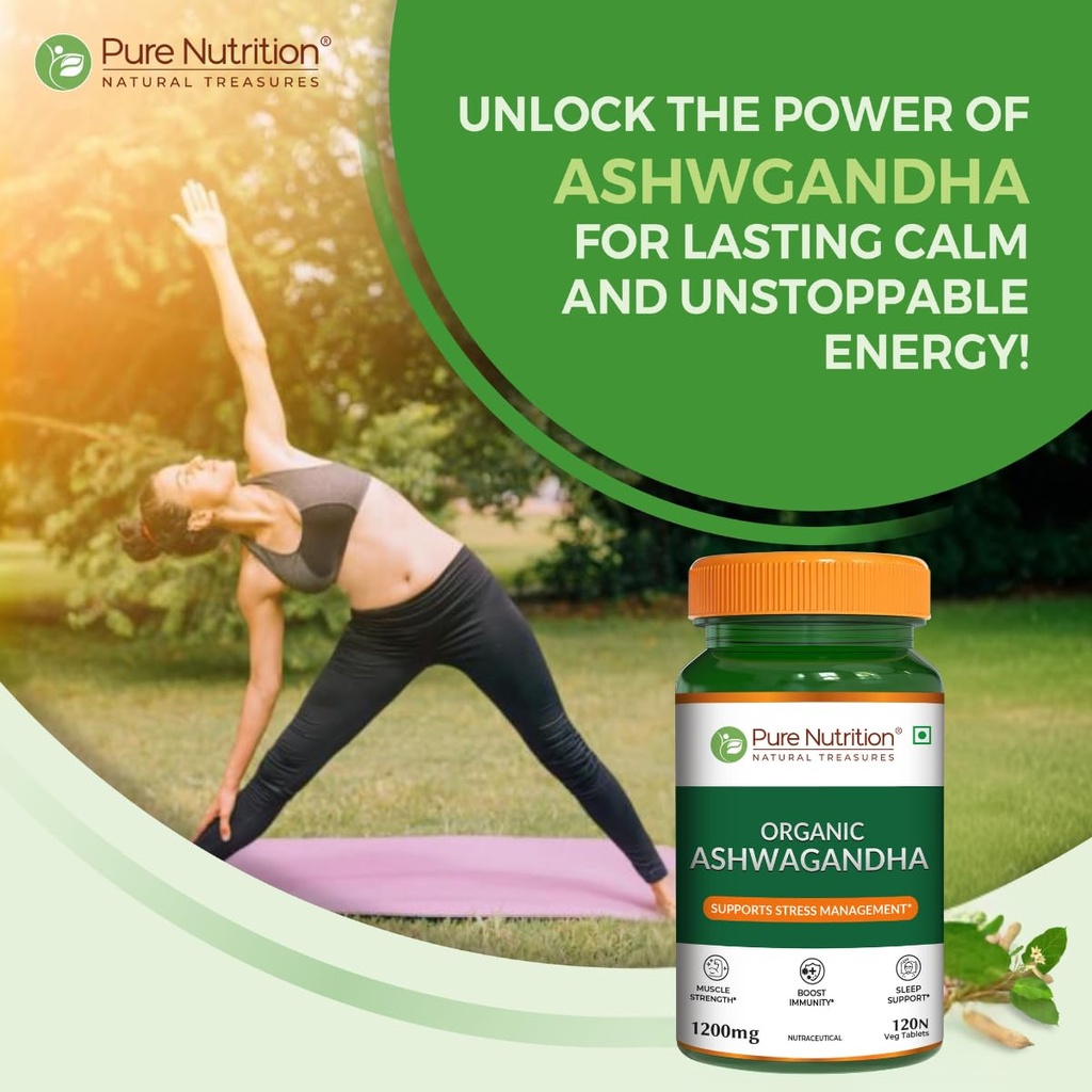 pure-nutrition-organic-ashwagandha-table-61eoy-aa5+L.jpg