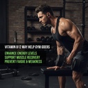 plant-based-vitamin-b12-capsules-500mg-9-61idKIZQJzL.jpg