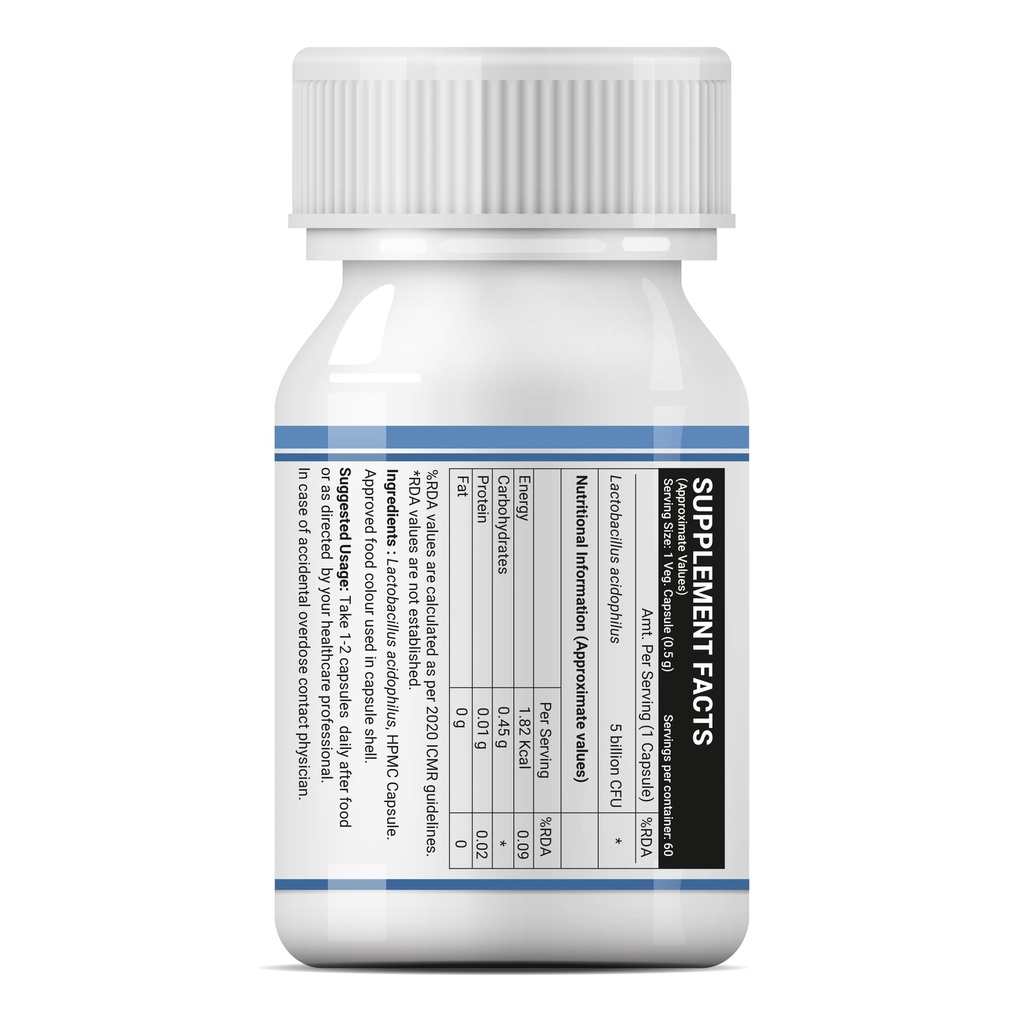 inlife-lactobacillus-acidophilus-probiot-71atbHpPadL.jpg