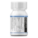 inlife-lactobacillus-acidophilus-probiot-71atbHpPadL.jpg