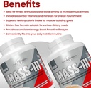 unitech-usk-mass-vanilla-powder-absorbab-4.jpg