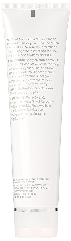 nu-skin---conductive-gel-specially-formu-2.jpg