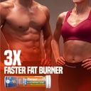 fast-up-l-carnitine-3000-mg-helps-conver-61ajZPQbVeL.jpg