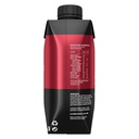 avvatar-protein-cold-coffee-classic-cold-71FuUV-rEcL.jpg