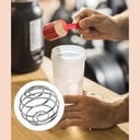 stainless-steel-protein-shaker-mixing-sp-81K+FDpoG3L.jpg