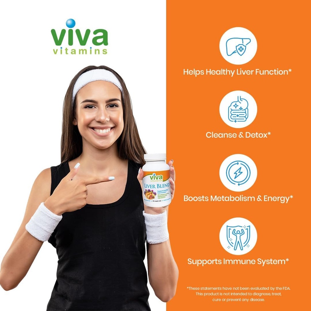 viva-vitamins-liver-blend-detox-cleanse--2.jpg