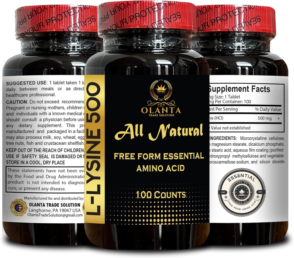 l-lysine-amino-acid-supplements---l-lysi-2.jpg