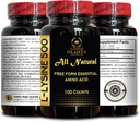 l-lysine-amino-acid-supplements---l-lysi-2.jpg