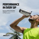 boldfit-stainless-steel-gym-shaker-bottl-71zH2BVTIIL.jpg
