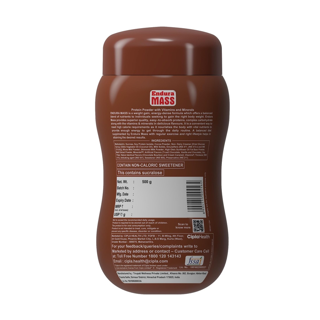 endura-mass-weight-gainer-powder-500-g-c-71KMv4GGMOL.jpg