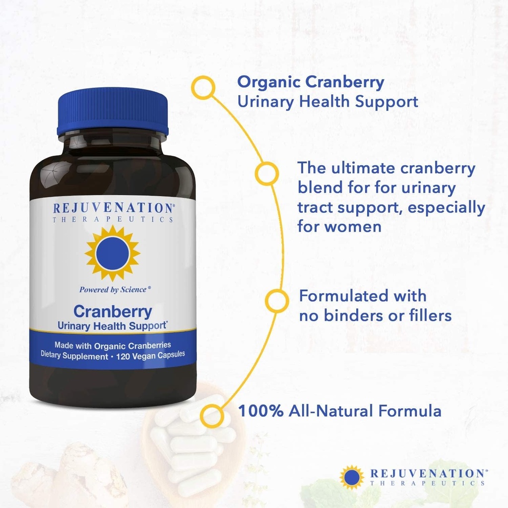 rejuvenation-therapeutics-organic-cranbe-5.jpg