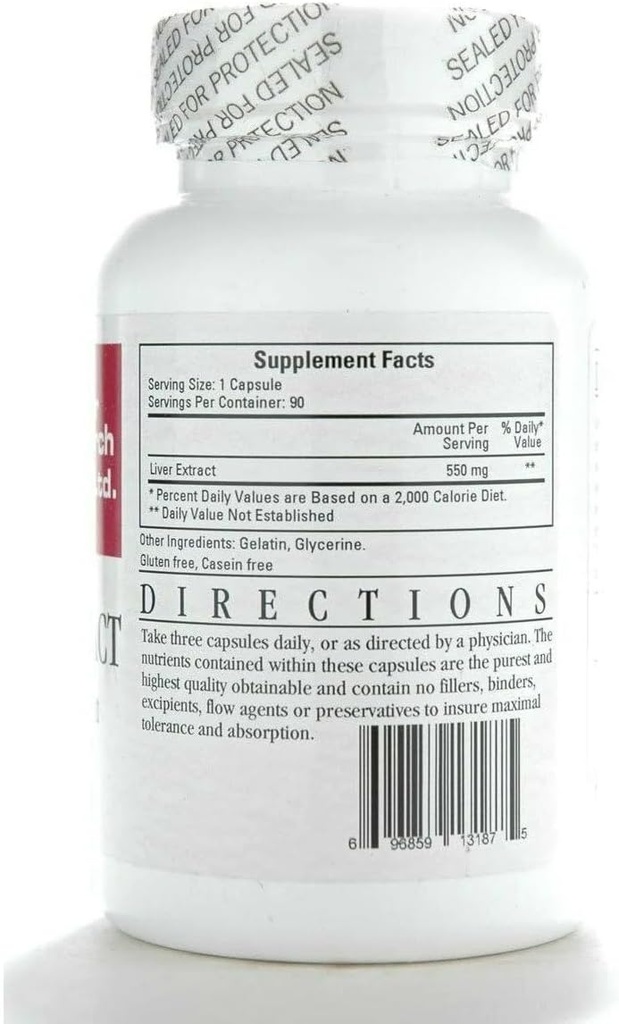 ecological-formulas-liver-extract-lyophi-2.jpg