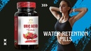 herbal-uric-acid---uric-acid-formula-adv-6.jpg