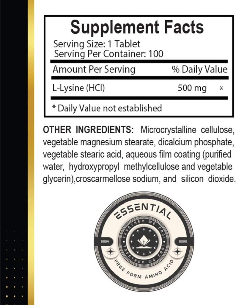 l-lysine-amino-acid-supplements---l-lysi-5.jpg
