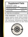 l-lysine-amino-acid-supplements---l-lysi-5.jpg