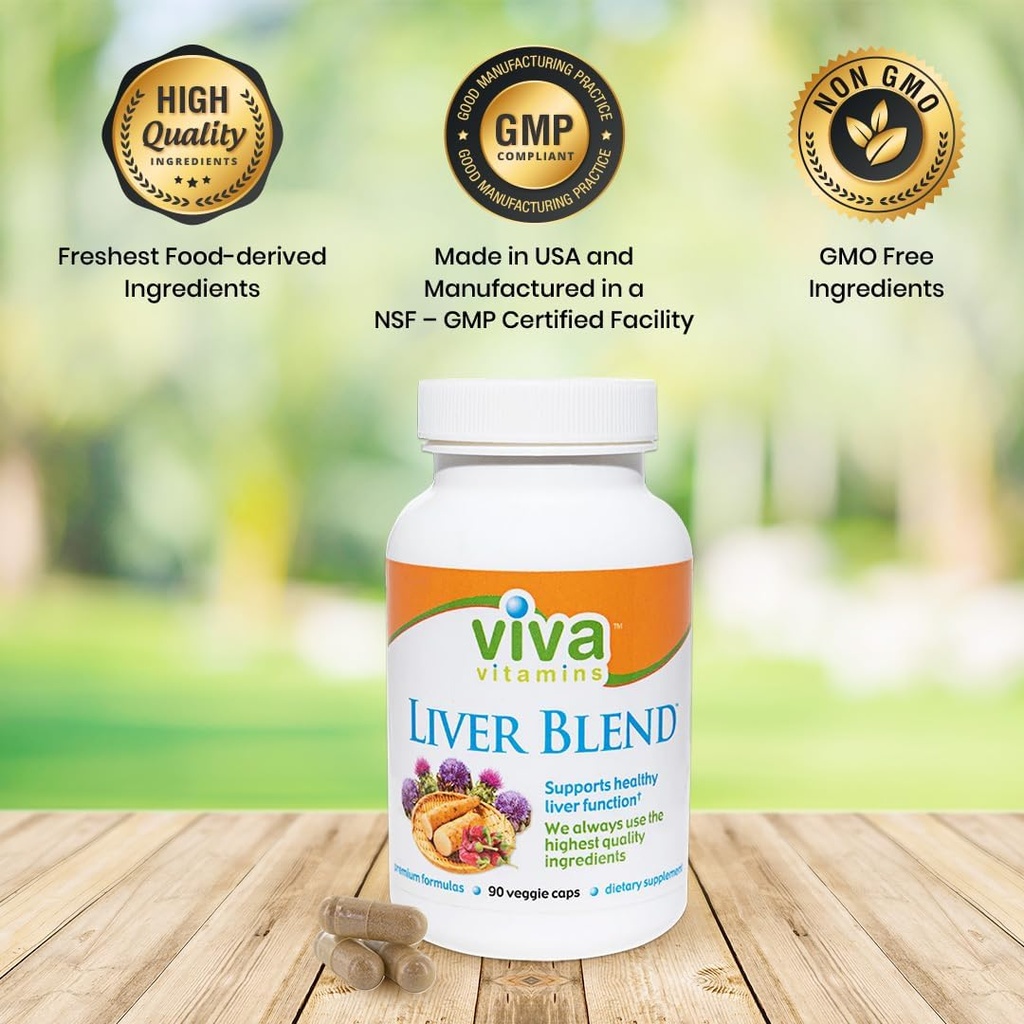 viva-vitamins-liver-blend-detox-cleanse--6.jpg